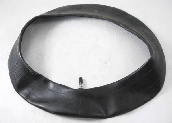 3.00-12 Inner Tube