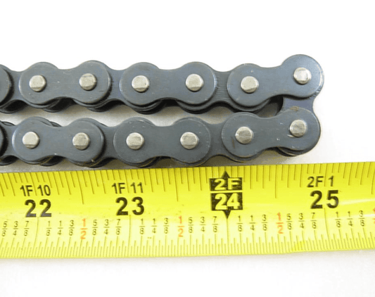 DB14 Drive Chain - TaoTao Parts Direct