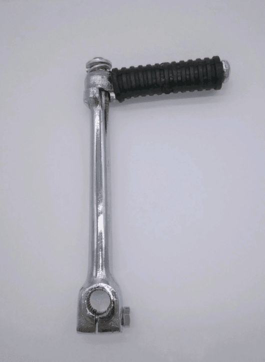 DB14 Kick Start Lever - TaoTao Parts Direct