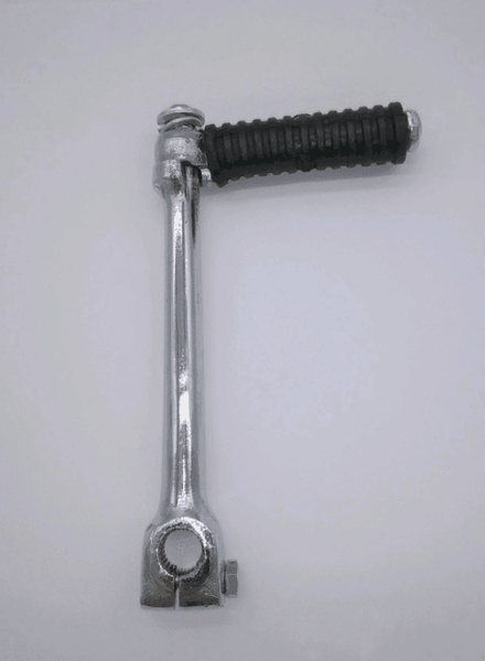 DB14 Kick Start Lever
