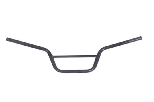 DB14 Handlebars - TaoTao Parts Direct