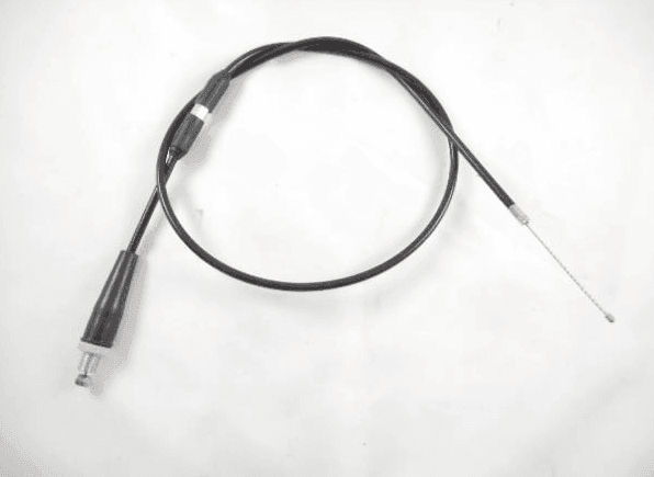 DB14/DB24 Throttle Cable