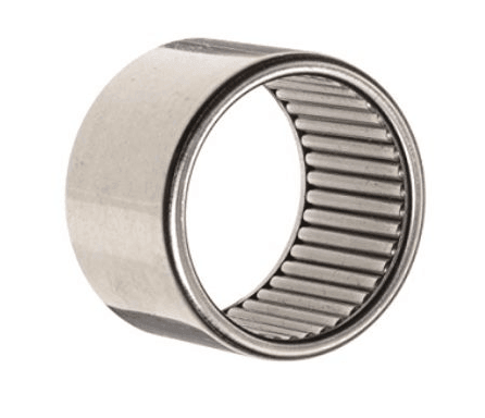 HK2020 Needle Roller Bearing - TaoTao Parts Direct