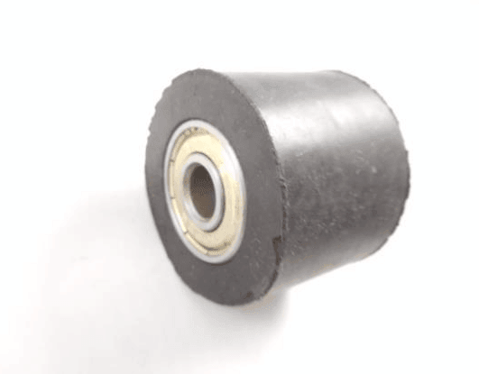 Dirt Bike Chain Roller - TaoTao Parts Direct