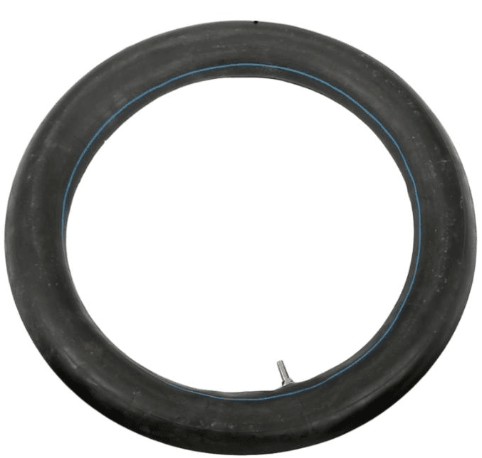 90/100-14 Inner Tube - TaoTao Parts Direct