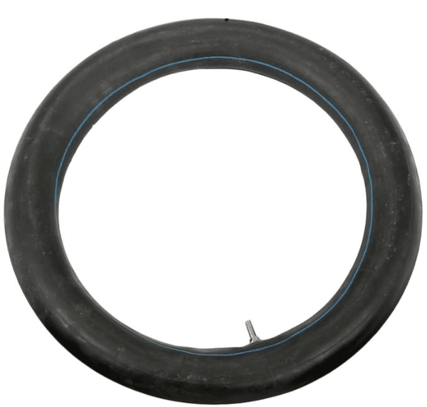 90/100-14 Inner Tube