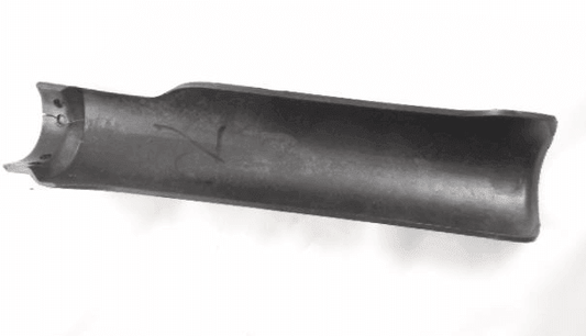 DB17 Front Shock Absorber Shield - TaoTao Parts Direct