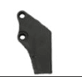 DB17 Chain Guide - TaoTao Parts Direct