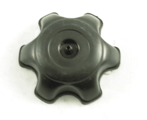 DB17 Fuel Tank Cap