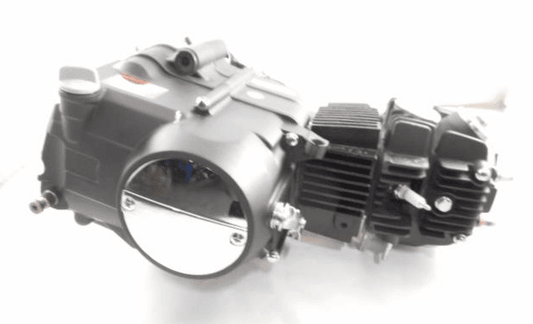 DB17 Engine - TaoTao Parts Direct