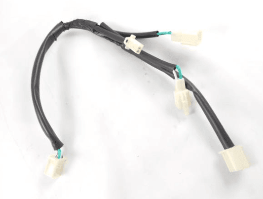 Dirt Bike Wire Harness - TaoTao Parts Direct