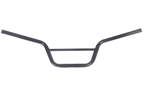 DB17 Handlebars