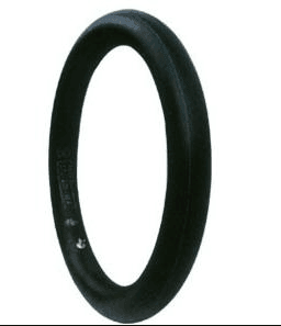 70/100-17 Inner Tube - TaoTao Parts Direct