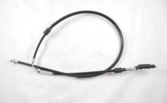 DB17 Clutch Cable