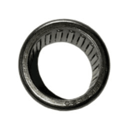 DB20 Needle Roller Bearing - TaoTao Parts Direct