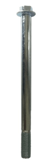 DB20 Rear Swing Arm Axle - TaoTao Parts Direct