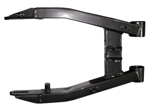 DB20 Swing Arm