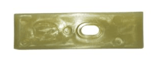 DB20/DB24 Chain Guide