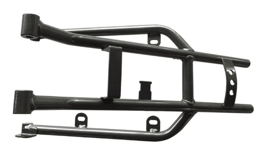 DB27 Rear Frame - TaoTao Parts Direct