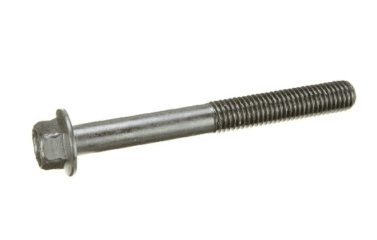 DB27 Swing Arm Bolt - TaoTao Parts Direct