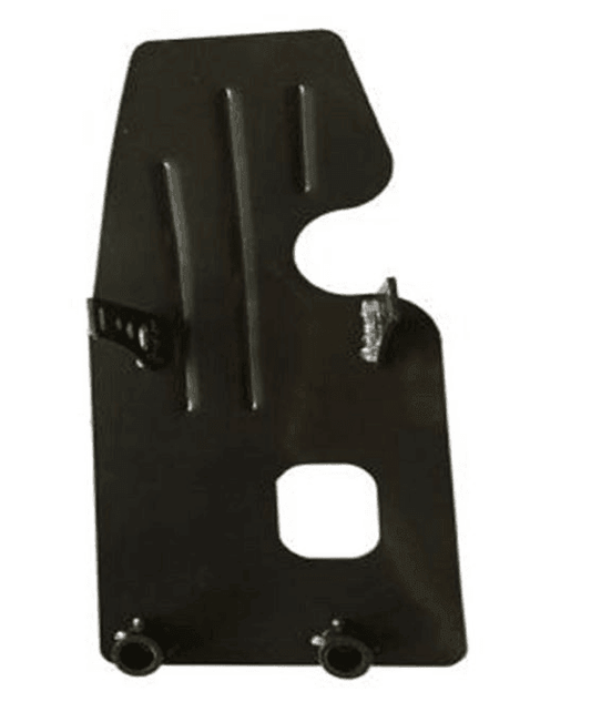 DB27 Skid Plate - TaoTao Parts Direct