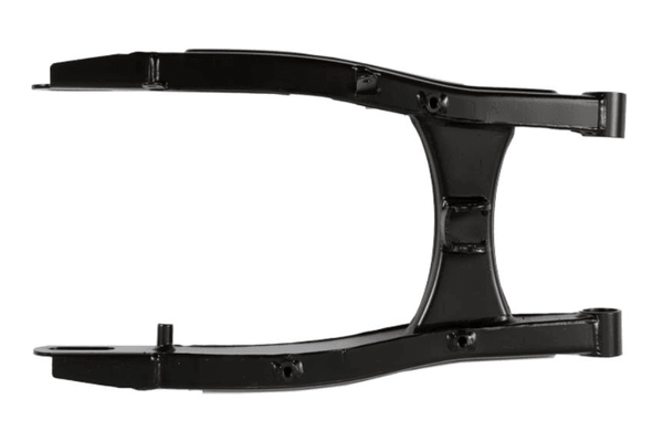 DB27 Swing Arm