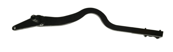 DB27 Brake Pedal