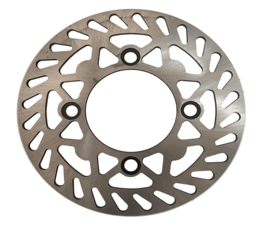 DB27 Rear Brake Disc - TaoTao Parts Direct