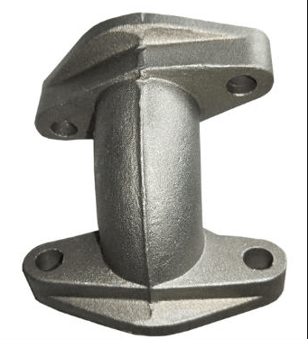 DB20/DB24 Intake Manifold