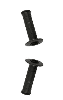 DB20/DB24 Hand Grip Set