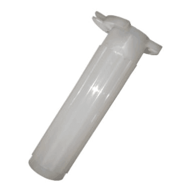 DB20 Throttle Handle Core