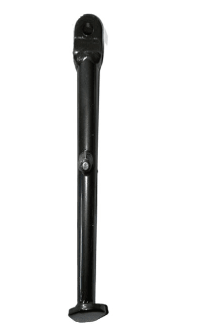 DB24 Kick Stand - TaoTao Parts Direct