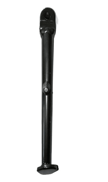 DB24 Kick Stand