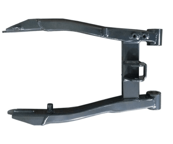DB24 Swing Arm