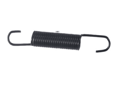 DB24 Brake Return Spring - TaoTao Parts Direct