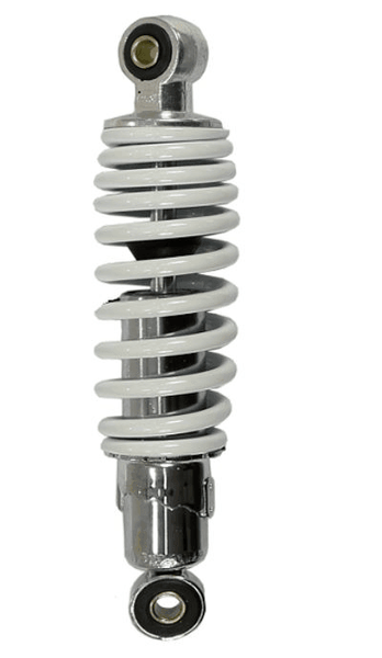 DB24 Rear Shock
