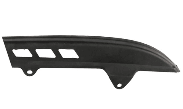 DB24 Chain Cover