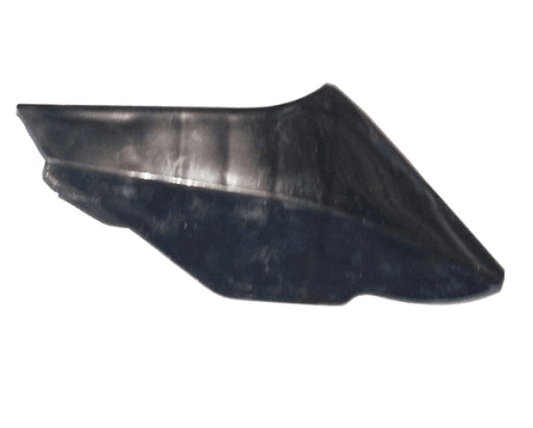 DB24 Rear Side Panel - TaoTao Parts Direct