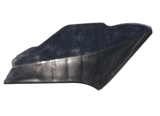 DB24 Rear Side Panel