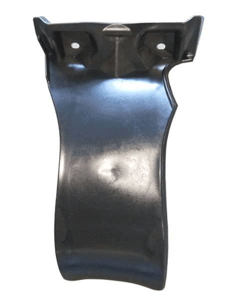 DB24 Inner Rear Fender