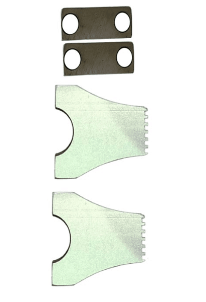 DB24 Handlebar Clamp