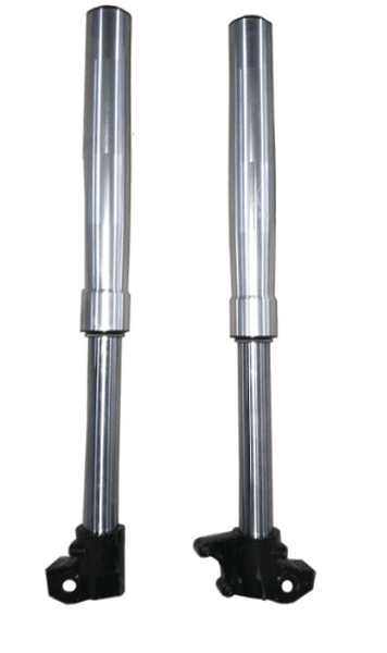 DB24 Front Fork Set