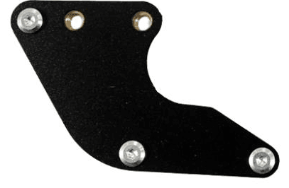 DB27 Chain Guard - TaoTao Parts Direct