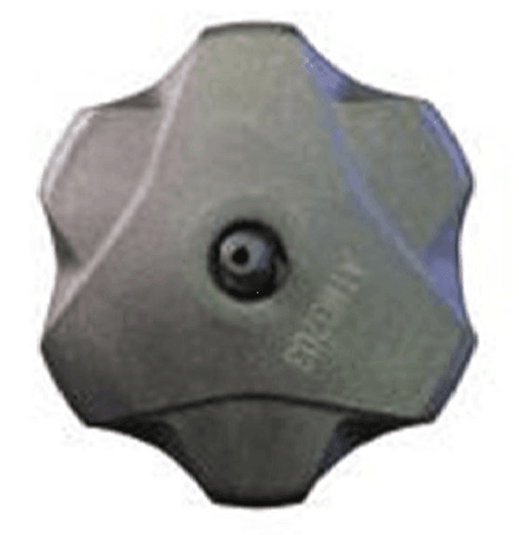 DB27 Gas Cap