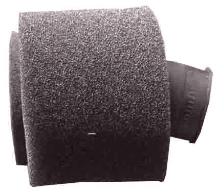 DB27 Air Filter - TaoTao Parts Direct