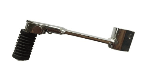 DB27 Gear Peg