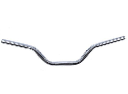 DB27 Handlebars - TaoTao Parts Direct