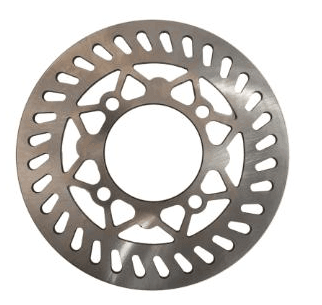 DB27 Front Brake Disc - TaoTao Parts Direct