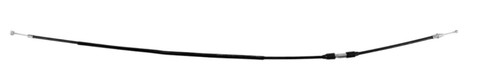 DB27 Throttle Cable