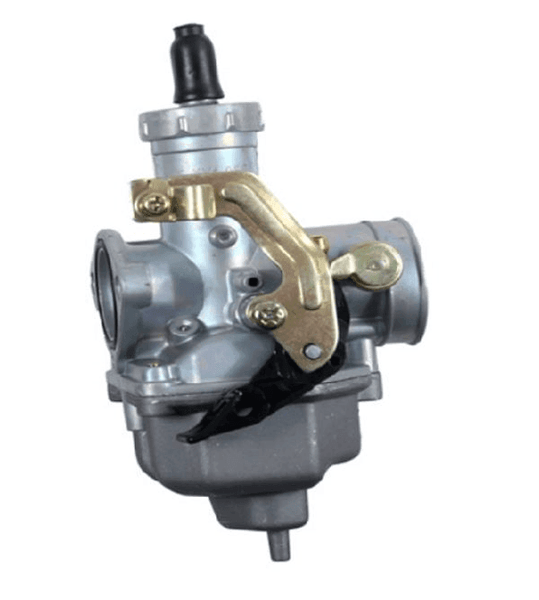 DBX1 Carburetor